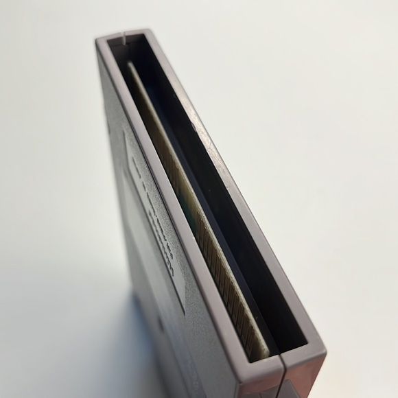 FAXANADU Nintendo Entertainment System | NES - Picture 5 of 5